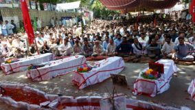 19598700_1956983027924449_2705734477521305634_n