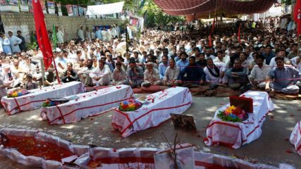 19598700_1956983027924449_2705734477521305634_n