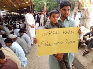 19598709_1382719568431344_2232097013886832597_n