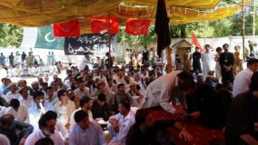 19598866_1956983861257699_338051371417477861_n