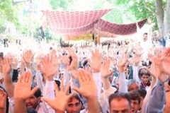 19598875_1956983457924406_9198877985534058869_n