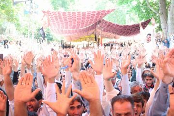 19598875_1956983457924406_9198877985534058869_n