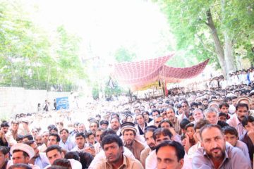 19601191_1956983524591066_8803970454397000304_n