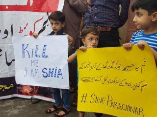 19601519_818258198336644_8880571505648699668_n