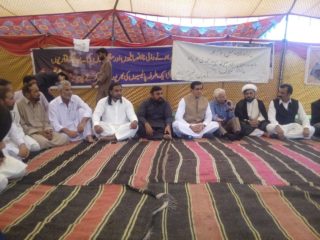 19620116_818827238279740_4763549587863959646_o