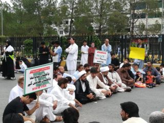 19621324_818279138334550_5003498317066599655_o