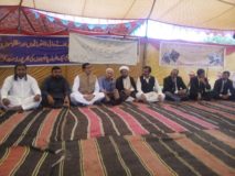 19667774_818827248279739_8707926291133630113_o