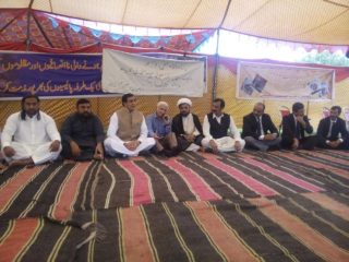 19667774_818827248279739_8707926291133630113_o