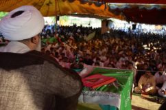 19260281_1371056086334684_1664135667810329511_n