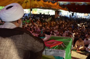 19260281_1371056086334684_1664135667810329511_n