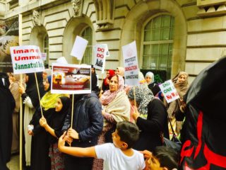 19467765_806943106149752_1760643864217213422_o