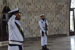 19488635_820952154733915_2266289794628487478_o