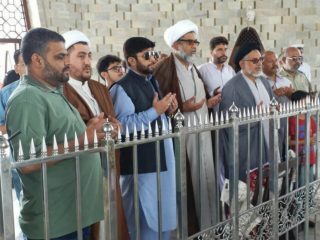 19554403_820951921400605_4306320370845292028_n