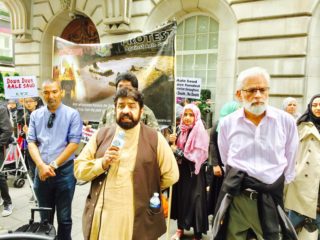 19574966_806943469483049_7816385784679126561_o