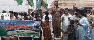 19574966_820878674741263_7204359026785933729_o