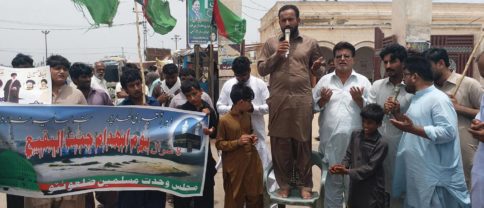 19574966_820878674741263_7204359026785933729_o