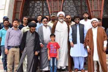 19575291_820952378067226_8568128024926164422_o