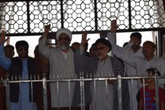 19577100_820952194733911_4888570475115006729_o