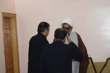 19577300_821128884716242_7981454591857922698_o