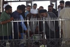 19577341_820951981400599_7634795395924442205_o