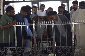 19577341_820951981400599_7634795395924442205_o