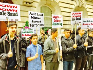 19620144_806944089482987_3521640794547249236_o