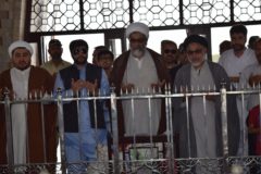 19620482_820951994733931_2303978128985673553_o