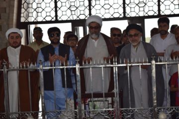 19620482_820951994733931_2303978128985673553_o