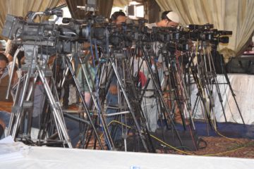 19621321_820967341399063_981431000879979380_o