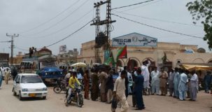 19642319_820878661407931_5154911033646935452_n