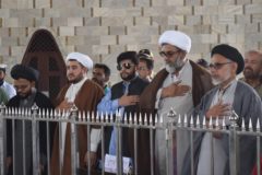 19679297_820952234733907_729867202974711413_o