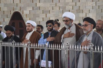 19679297_820952234733907_729867202974711413_o