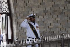 19693549_820952388067225_7228852916640024371_o