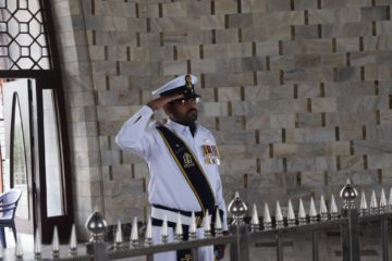 19693549_820952388067225_7228852916640024371_o