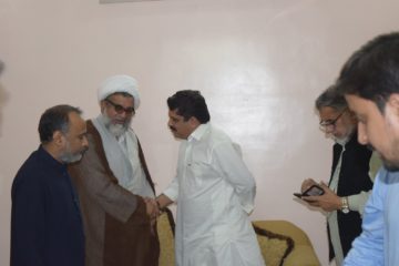 19693590_821128218049642_3392990826246072742_o