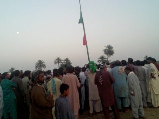 19702023_1951236041569140_9218228213099510660_n