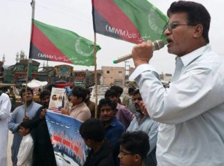 19702025_820878738074590_6385680608167633510_n