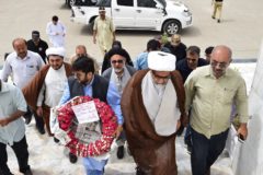 19702610_820951978067266_6833352702064073135_o