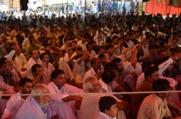 19731860_1371056293001330_3157834857596386798_n