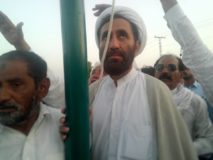 19748347_1951236298235781_6658127981984601314_n