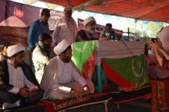 19748726_1371056123001347_7370509884183115166_n