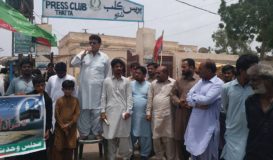 19748920_820878664741264_8951960781292409674_n