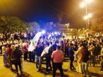 19756880_1690608907646029_2932476104409300015_n