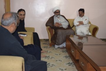 19780527_821128741382923_6281527322513147403_o