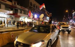 19787492_1690608050979448_1608604849641799809_o