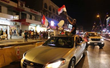 19787492_1690608050979448_1608604849641799809_o