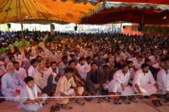 19875177_1371056446334648_4168070538966955074_n