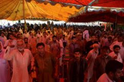 19875286_1371056533001306_8863862123075376678_n