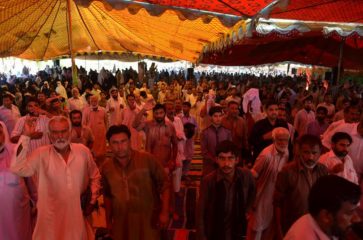 19875286_1371056533001306_8863862123075376678_n