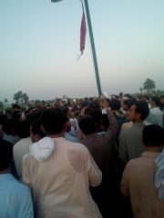 19883930_1951235928235818_6871638503265742425_n